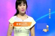 吃瓜娱乐小蓝姐姐,揭秘娱乐圈幕后故事