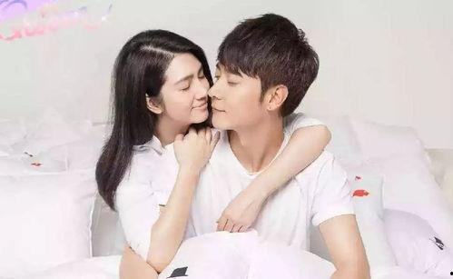 娱乐圈吃瓜 博主是谁